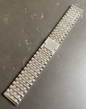 Vintage novavit watch for sale  LONDON