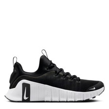 Nike womens black for sale  NOTTINGHAM