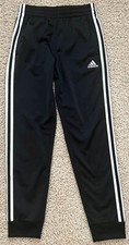 Adidas iconic tricot for sale  Antelope