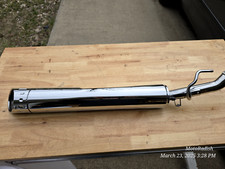 Bmw 2021 2024 for sale  Grand Rapids