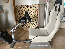 Playseat evolution rennsitz gebraucht kaufen  Wesseling