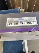 Casio 210 key d'occasion  Expédié en Belgium