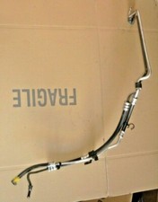 Tubi idroguida 3m513a212en usato  Casoria