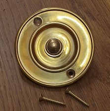 Victorian style retro for sale  Shipping to Ireland