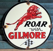 Vintage roar gilmore for sale  Sylva