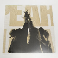 Pearl Jam - Ten Redux 2009 Vinyl/LP/Record, usado comprar usado  Enviando para Brazil