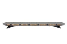 Skyline air led gebraucht kaufen  Blaustein