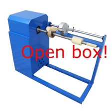 Open box 220v for sale  Hayward
