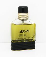 Armani eau pour usato  Civitanova Marche