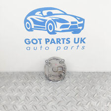 Porsche boxster 986 for sale  PETERBOROUGH