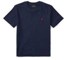 Genuine ralph lauren for sale  LIVERPOOL