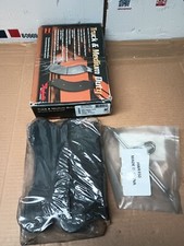 Raybestos front disc for sale  New Paris