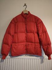 Eddie bauer vintage for sale  UK
