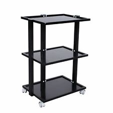 Glas salonwagen beauty gebraucht kaufen  Versand nach Germany