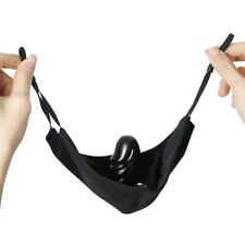 kopfmaske gebraucht kaufen kopfmaske gebraucht kaufen Euskirchen