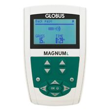 Magnum apparecchio per usato  Marano di Napoli