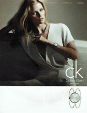 Advertising 0421 2012 d'occasion  Expédié en Belgium