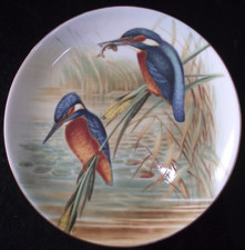 Vintage 1989 coalport for sale  LINCOLN