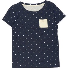 Orla kiely navy for sale  LONDON