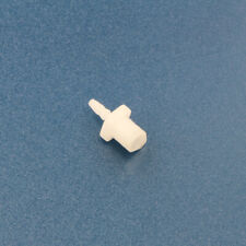 Ersatz bajonettadapter schalls gebraucht kaufen Ersatz bajonettadapter schalls gebraucht kaufen  Berlin