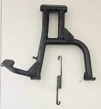 Cavalletto centrale con usato  Cinisello Balsamo