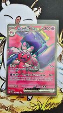 Forgelina full art d'occasion  Rouen-