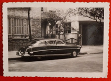 hudson hornet usato hudson hornet usato Pistoia