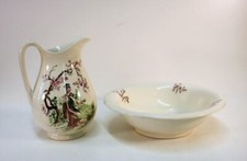 Beautiful vase basin for sale  Dublin