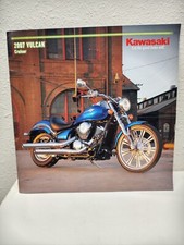 2007 kawasaki vulcan for sale  Fort Dodge