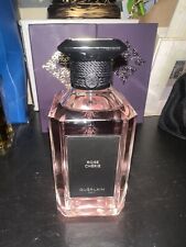 Guerlain rose cherie for sale  LONDON