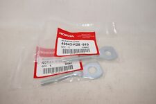 Oem honda chain for sale  Omaha