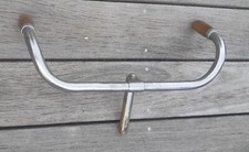 Ancien guidon potence d'occasion  Chasseneuil-du-Poitou