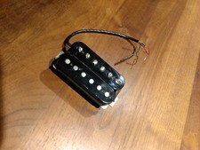 Seymour duncan model gebraucht kaufen  Magdeburg