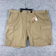 Levi shorts men for sale  Hartford