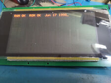 plasma panel for sale plasma panel for sale LONDON