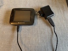 Navigon 5100 europa gebraucht kaufen  Neuss