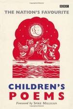 Nation favourite children for sale  UK
