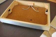 Thorens 166 mkii d'occasion  Montpellier-