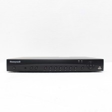 Honeywell hen08144 focus for sale  Lincoln
