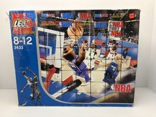 Lego sports basketball gebraucht kaufen  Norderstedt