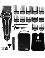 Wahl elite pro for sale  ROCHDALE
