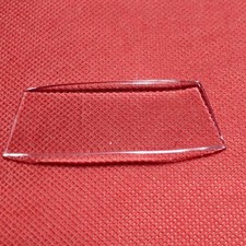 Windshield 1982 ford for sale  Ravenna