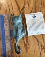 antique door knocker for sale antique door knocker for sale Kingston