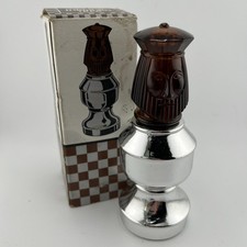 Avon king chess for sale  Eugene