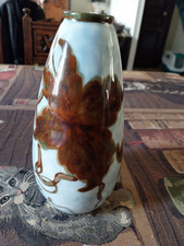 Vase camille tharaud d'occasion  Meaux