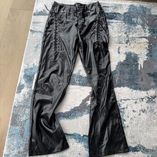 Xxxiticat women lace for sale  LONDON