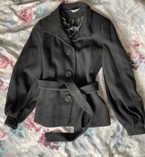 Ladies red herring for sale  SALISBURY
