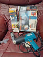 Black decker heat for sale  BIRMINGHAM