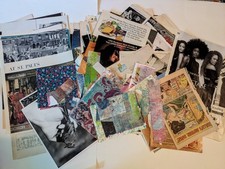 scrap book materials for sale scrap book materials for sale Seattle