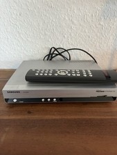 Samsung dcb 1560g gebraucht kaufen  Heidenheim an der Brenz